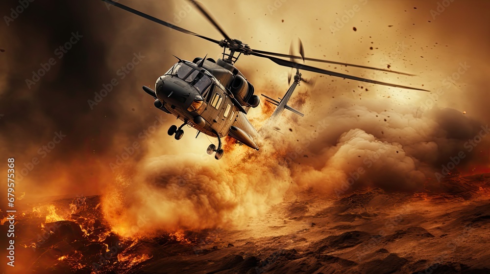 military special forces soldiers crosses destroyed military special forces soldiers crosses destroyed