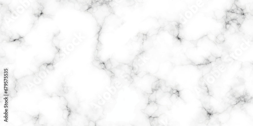 Black luxury marble wall texture Panoramic background. marble stone texture for design. Natural stone Marble white background wall surface black pattern. White and black marble texture background.