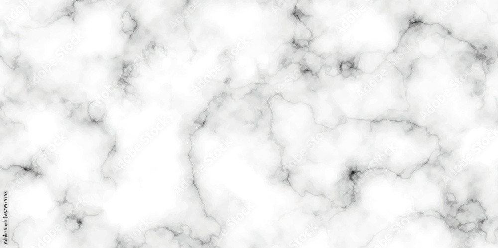 Black luxury marble wall texture Panoramic background. marble stone texture for design. Natural stone Marble white background wall surface black pattern. White and black marble texture background. Black luxury marble wall texture Panoramic background. marble stone texture for design. Natural stone Marble white background wall surface black pattern. White and black marble texture background.