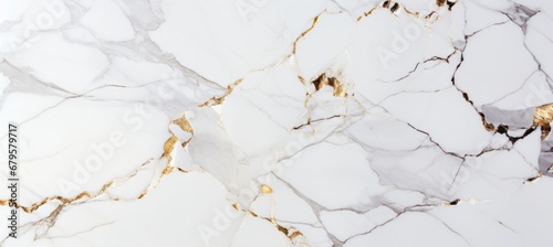 Elegant marble stone texture background for versatile design applications and creative projects