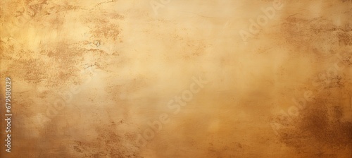 Gorgeous and shimmering gold metal texture background design for stunning visual creations