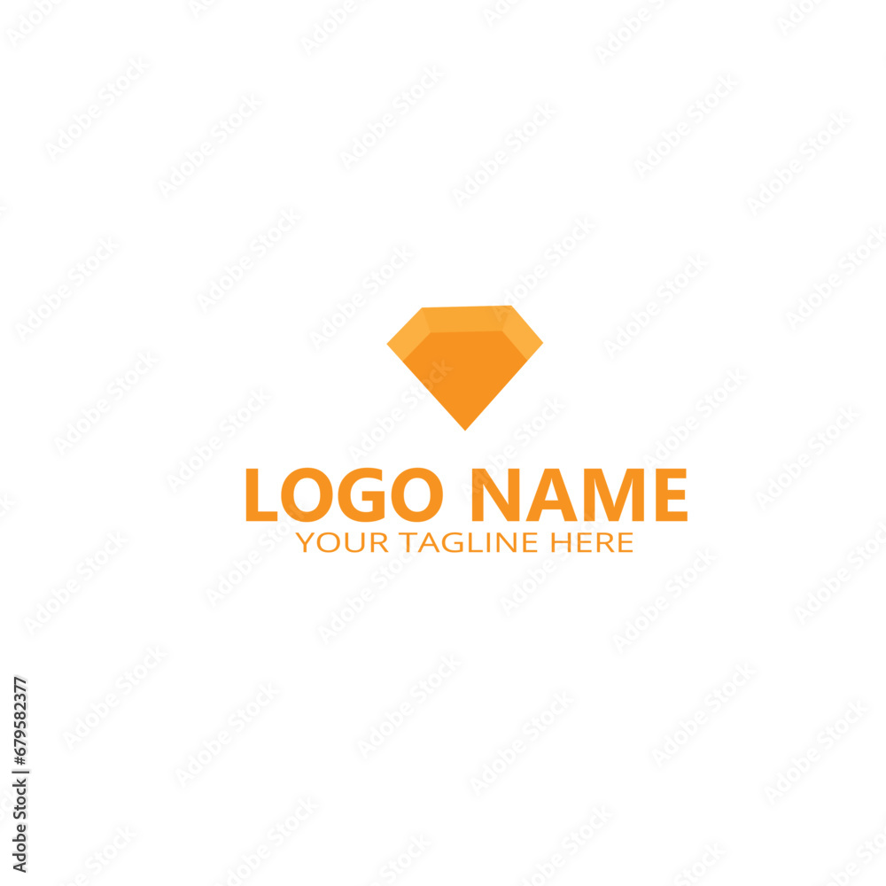Logo Design, Crafting a Distinctive Brand Identity Logo Design, Crafting a Distinctive Brand Identity
