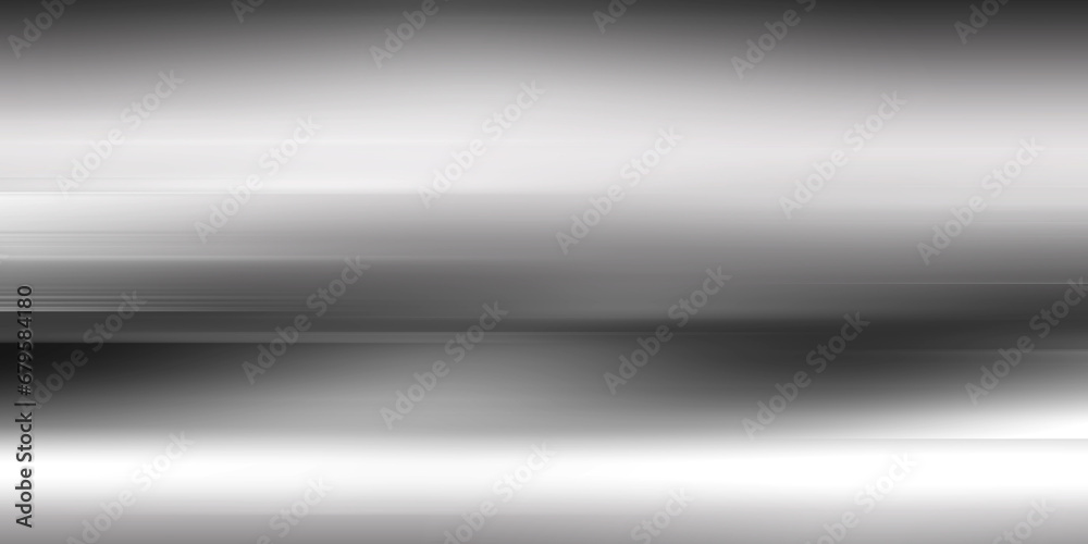 Silver gradient texture background for the wallpaper, web banner, flyer, poster or brochure cover Silver gradient texture background for the wallpaper, web banner, flyer, poster or brochure cover