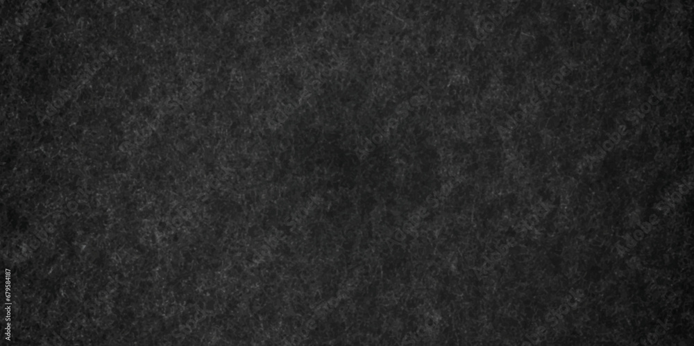 Abstract black board distressed Rough texture grunge concrete background. Textured dark stone black grunge background, old grunge background. Chalk board and Black board grunge backdrop background. Abstract black board distressed Rough texture grunge concrete background. Textured dark stone black grunge background, old grunge background. Chalk board and Black board grunge backdrop background.
