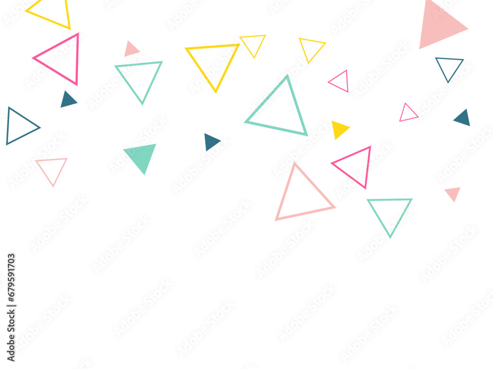 Concept wallpaper and wrapping paper Concept wallpaper and wrapping paper