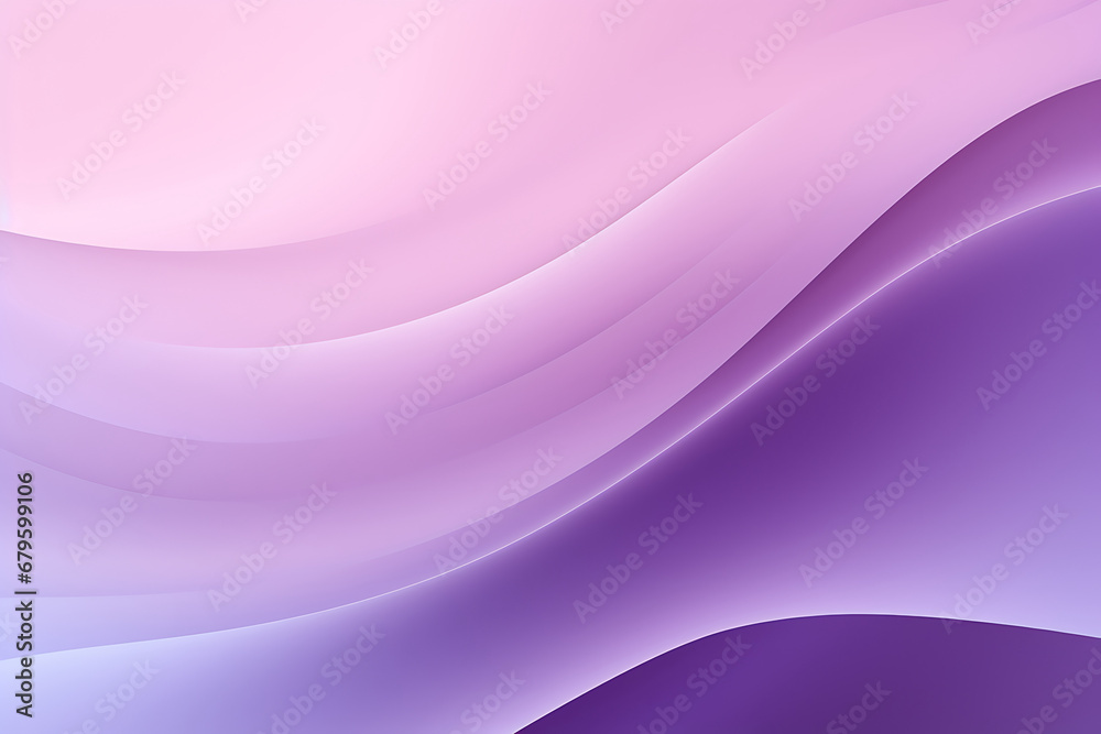 Beautiful purple gradient background smooth and texture Beautiful purple gradient background smooth and texture