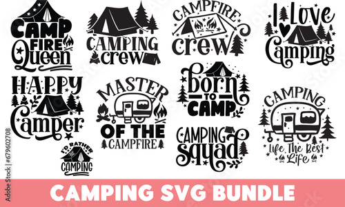 svg design bundle