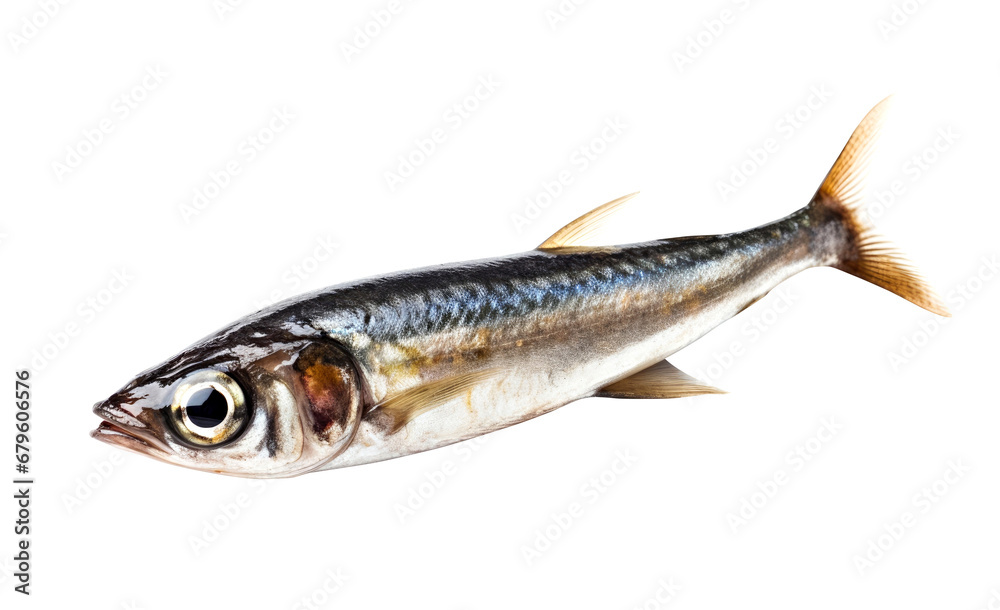 Fresh sardine isolated on white background, clipping path included. Fresh sardine isolated on white background, clipping path included.