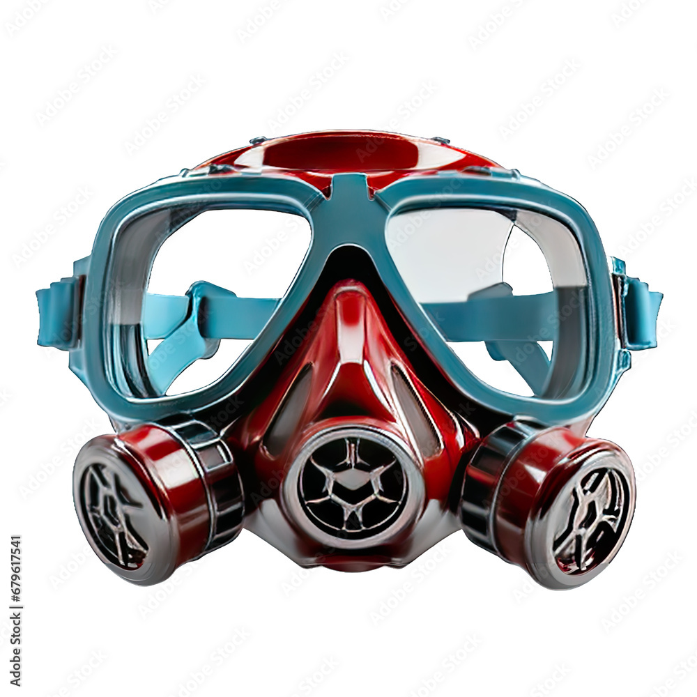 Merging Style and Safety with Glasses Mask Merging Style and Safety with Glasses Mask