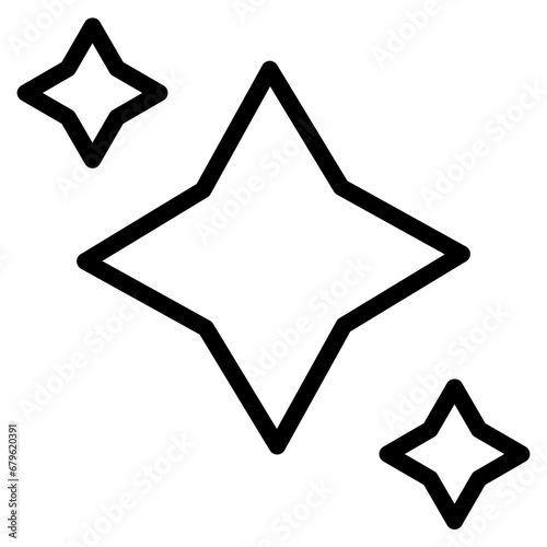 clean line