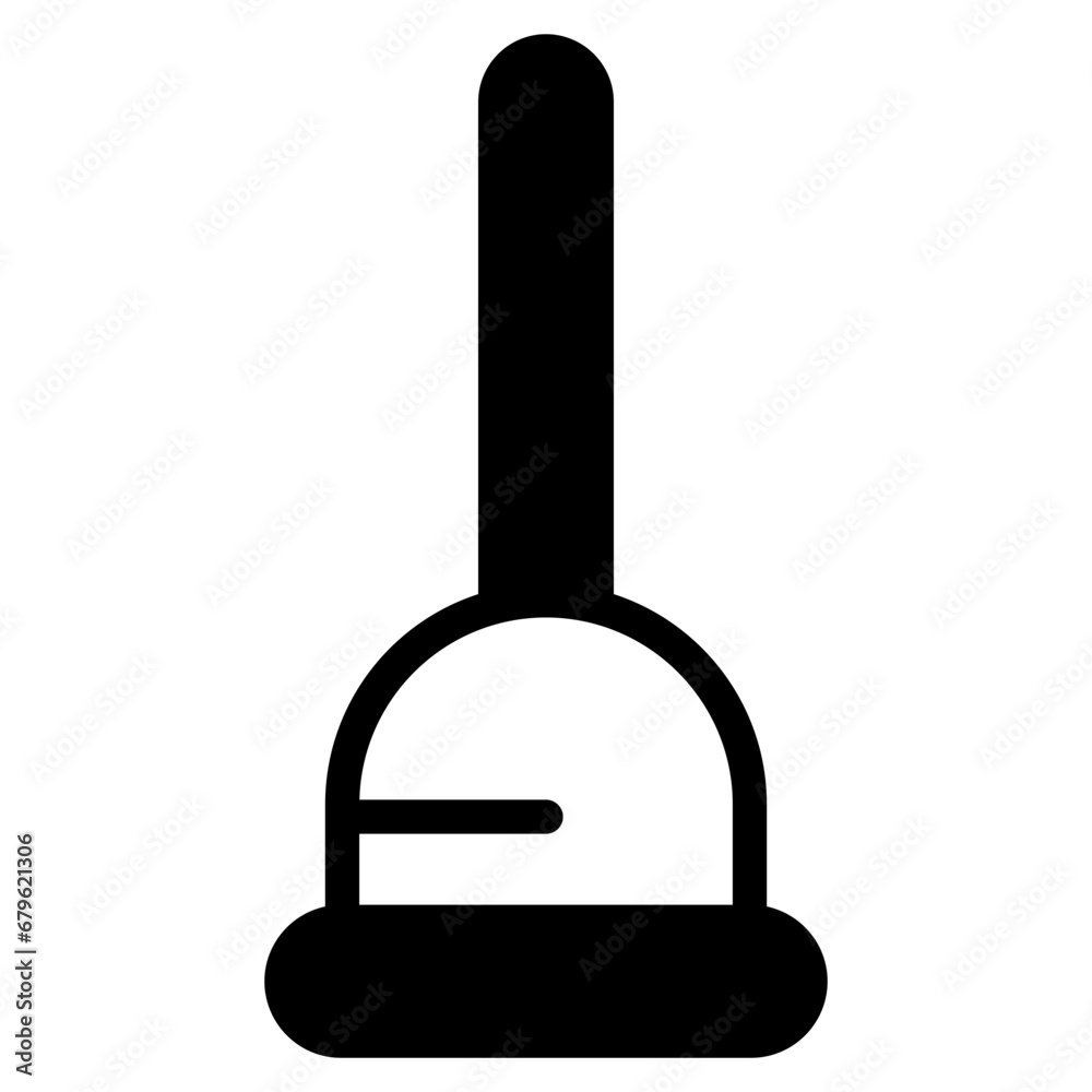 plunger dualtone plunger dualtone