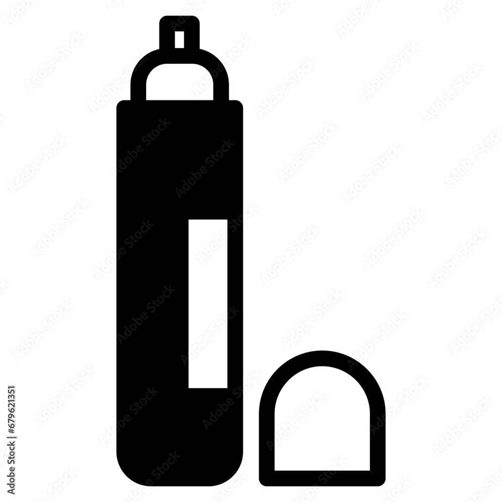 air freshener dualtone air freshener dualtone