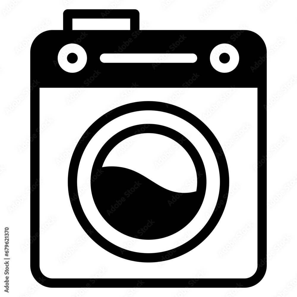 washing machine dualtone washing machine dualtone