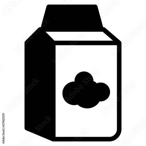 washing powder dualtone
