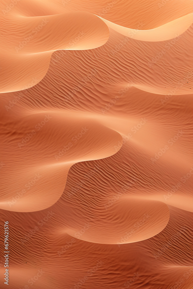 desert texture, pattern desert texture, pattern