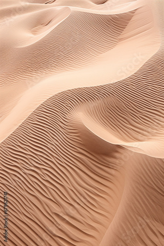 desert texture, pattern © Digital Artworks