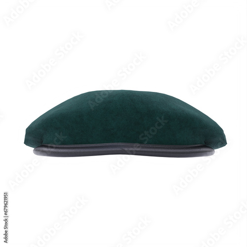 Commando Hat