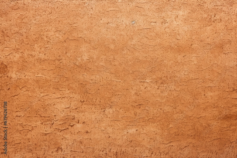 fine-grit texture of cork sandpaper fine-grit texture of cork sandpaper