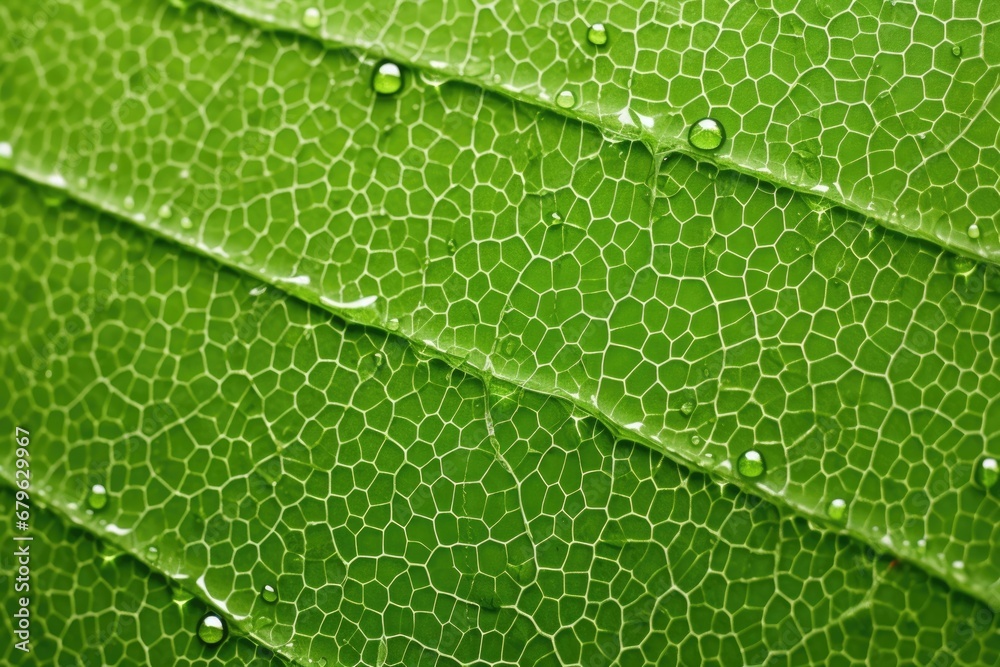 surface of a leaf showing disease marks surface of a leaf showing disease marks