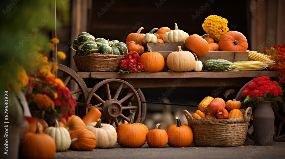 pumpkin and pumpkins pumpkin and pumpkins