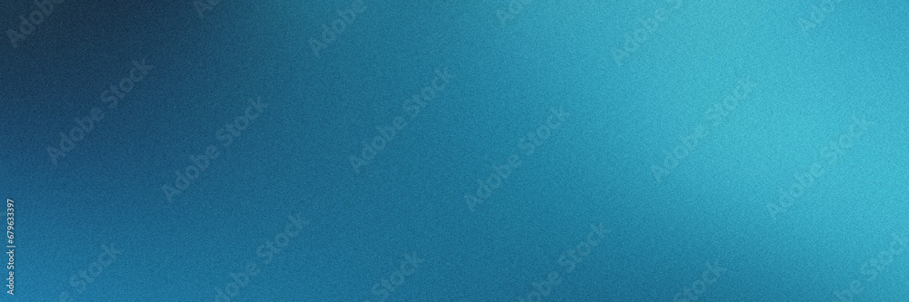 blue sea sky , color gradient rough abstract background shine bright light and glow template empty space , grainy noise grungy texture blue sea sky , color gradient rough abstract background shine bright light and glow template empty space , grainy noise grungy texture