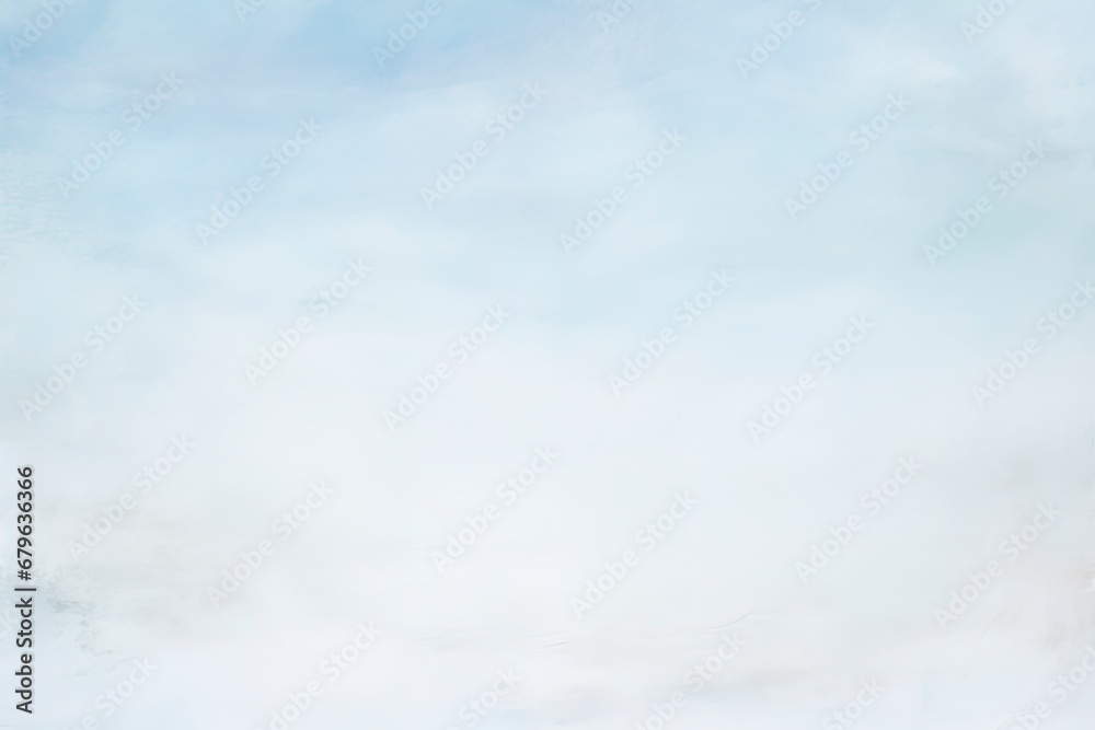 grungy abstract pastel blue and white winter background with room for text. grungy abstract pastel blue and white winter background with room for text.