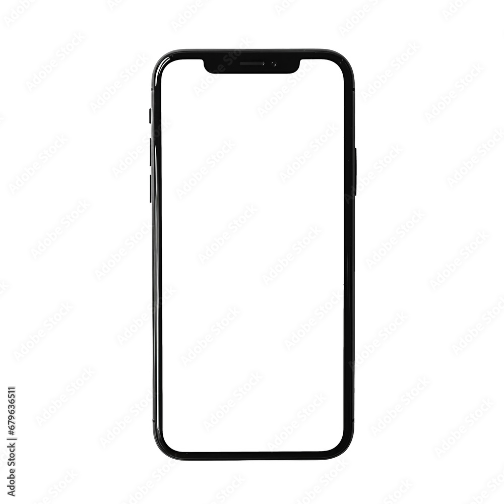 PSD 3D mobile IPhone smart phone mockup Screen template ui design PSD 3D mobile IPhone smart phone mockup Screen template ui design