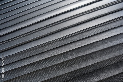 heavy-duty metal surface with clear scratch lines