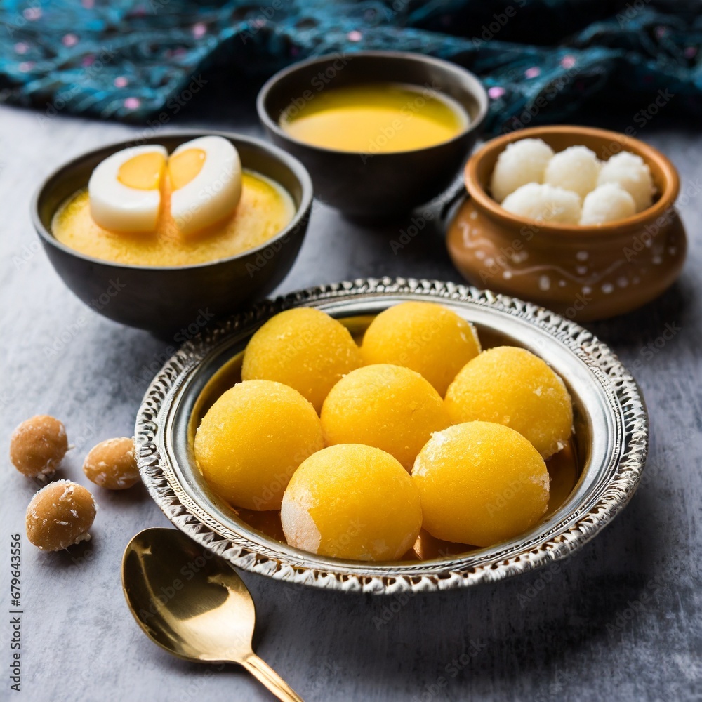 Rajbhog sweet Rajbhog sweet