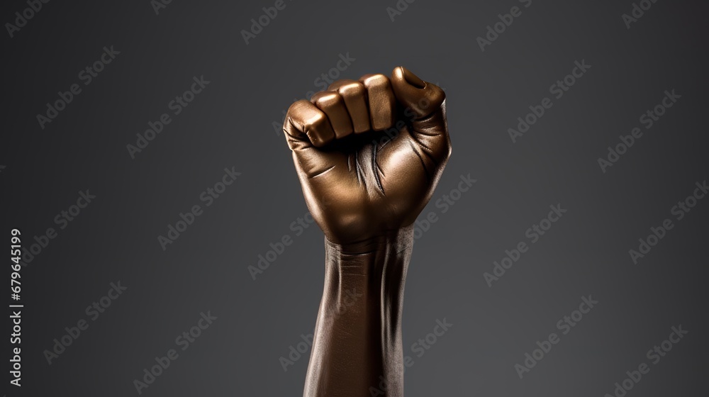 Human Rights Day symbolizes the promotion of human rights, Freedom and peace,generated with AI. Human Rights Day symbolizes the promotion of human rights, Freedom and peace,generated with AI.