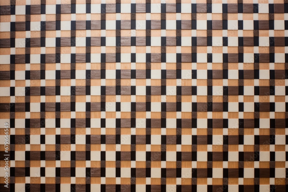 checkered pattern wallpaper texture checkered pattern wallpaper texture