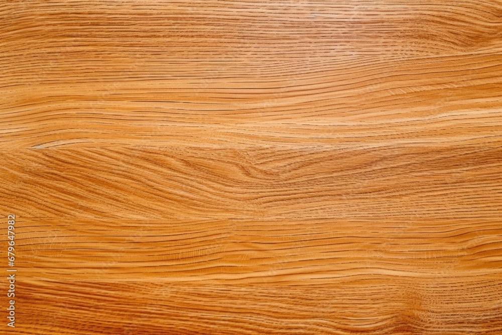 polished oak timber with clear grain patterns polished oak timber with clear grain patterns