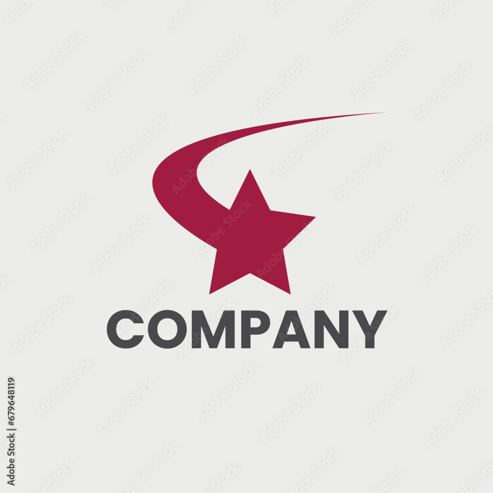 Company Logo Design Company Logo Design