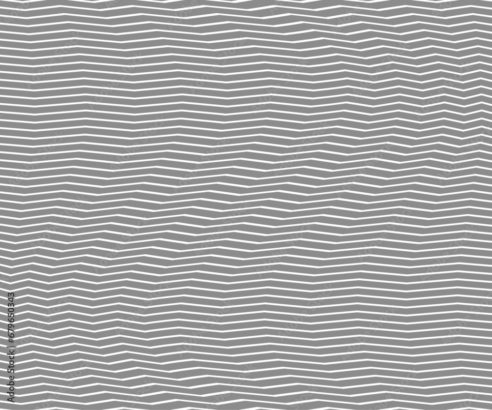 zigzag pattern or chevrons abstract texture background zigzag pattern or chevrons abstract texture background