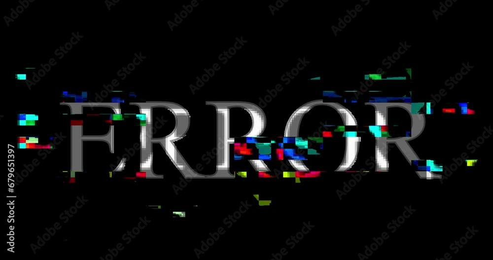 Page not found.Error System error Glitch. Computer virus. Hacker attack. System damage. Information Technology. No signal. Critical error message. 404 Page not found.Error System error Glitch. Computer virus. Hacker attack. System damage. Information Technology. No signal. Critical error message. 404