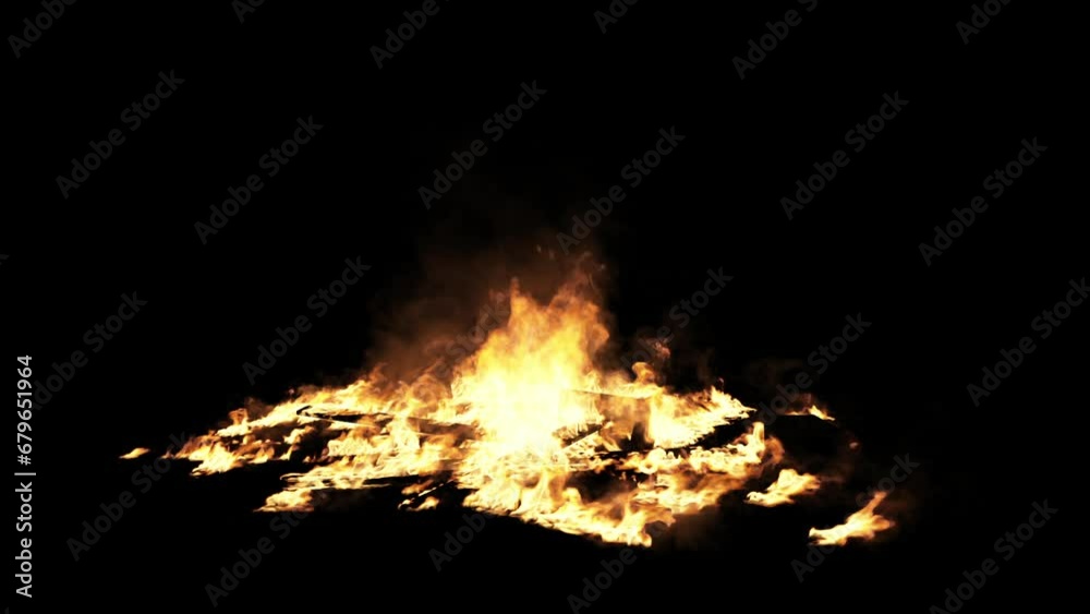 rubbleFire_01 rubbleFire_01