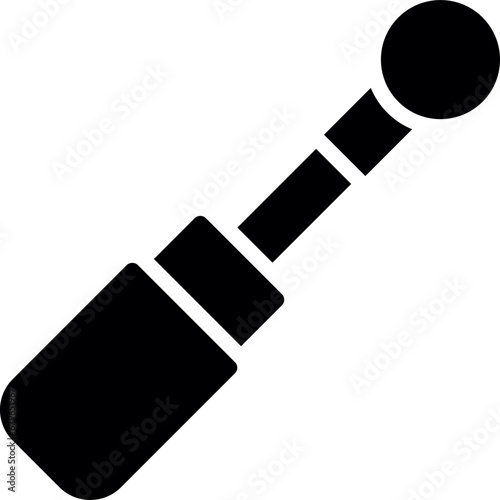 Baton Icon