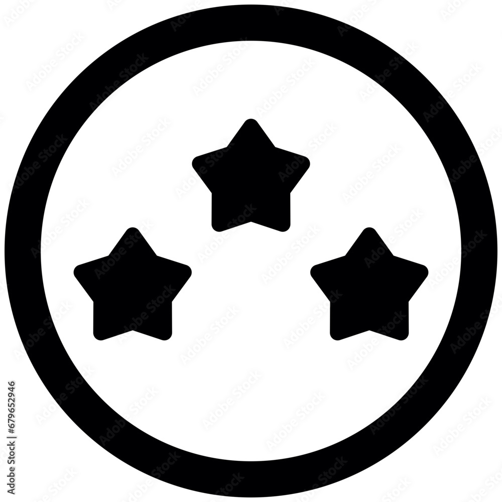 Review Icon Review Icon