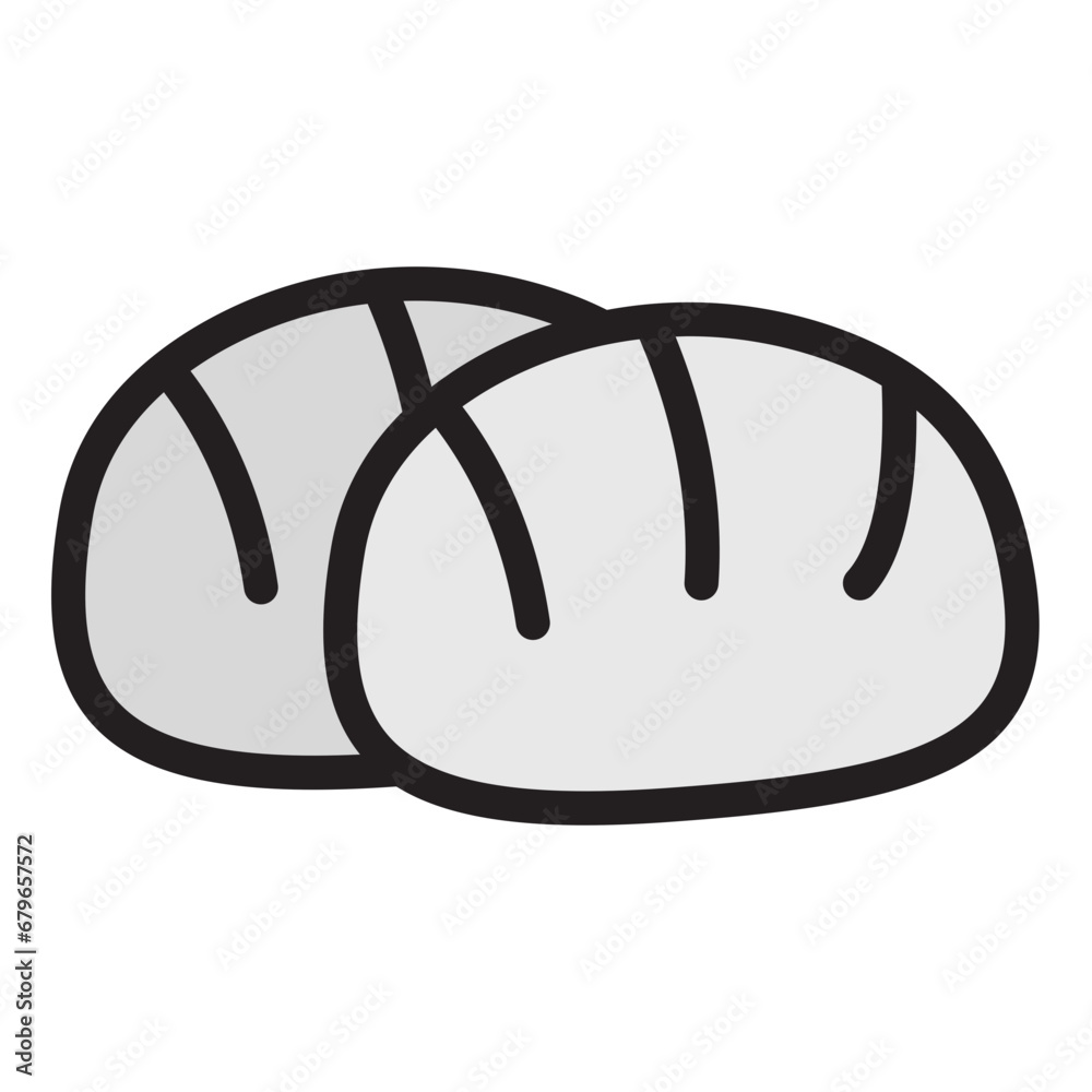 buns buns