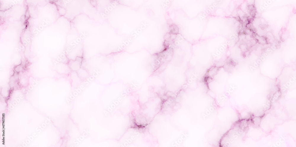 White and pink marble texture.Natural pink pastel stone marble texture background in natural patterns with high resolution detailed and grunge structure bright and luxurious patter background.	