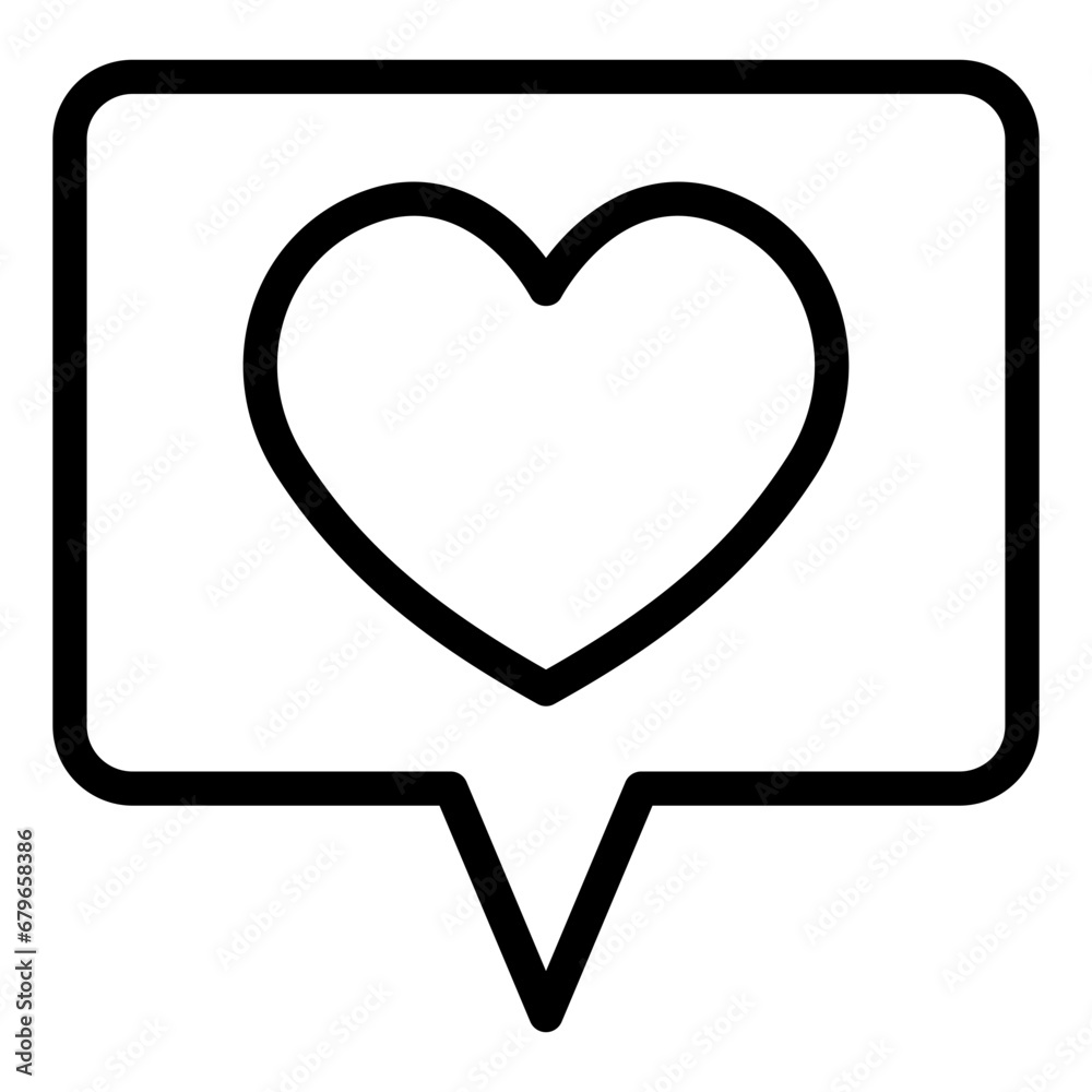 chat love chat love