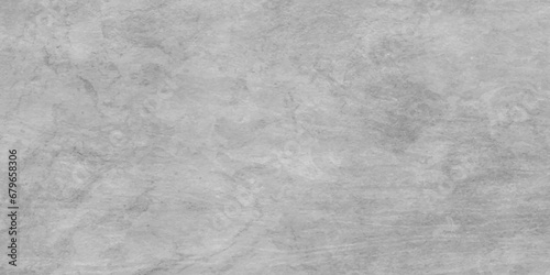 Abstract Disstress White wall marble texture with Abstract background of natural cement, polished marble texture perfect for wall and bathroom decoration.