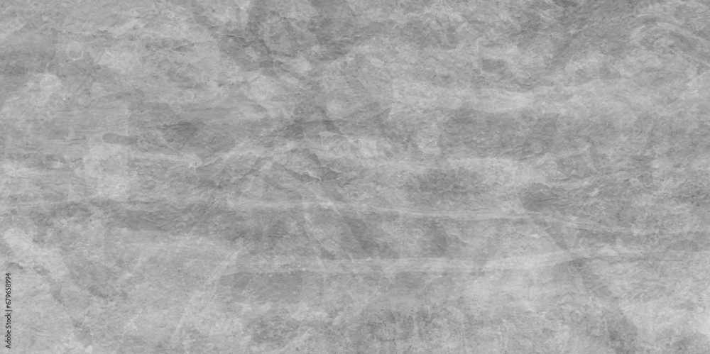 Abstract Disstress White wall marble texture with Abstract background of natural cement, polished marble texture perfect for wall and bathroom decoration. Abstract Disstress White wall marble texture with Abstract background of natural cement, polished marble texture perfect for wall and bathroom decoration.
