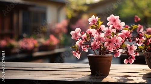 Table Background Spring Time  HD  Background Wallpaper  Desktop Wallpaper