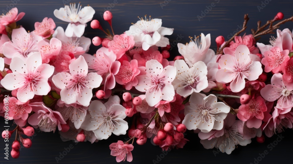 Text Spring Sale Special Offer, HD, Background Wallpaper, Desktop Wallpaper Text Spring Sale Special Offer, HD, Background Wallpaper, Desktop Wallpaper