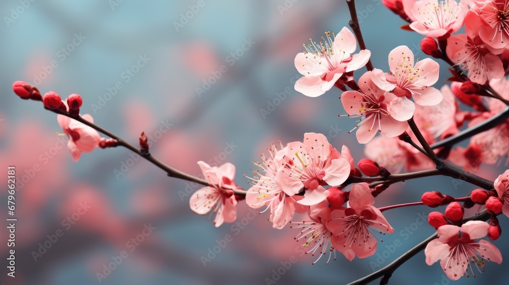 Tree Branch Buds Background Spring, HD, Background Wallpaper, Desktop Wallpaper Tree Branch Buds Background Spring, HD, Background Wallpaper, Desktop Wallpaper