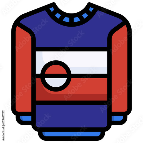 GREENLAND,tshirt,flags,fashion,shirt.svg