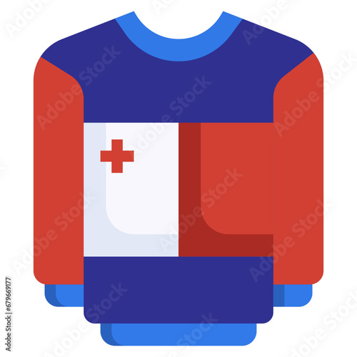 MALTA,tshirt,flags,fashion,shirt.svg