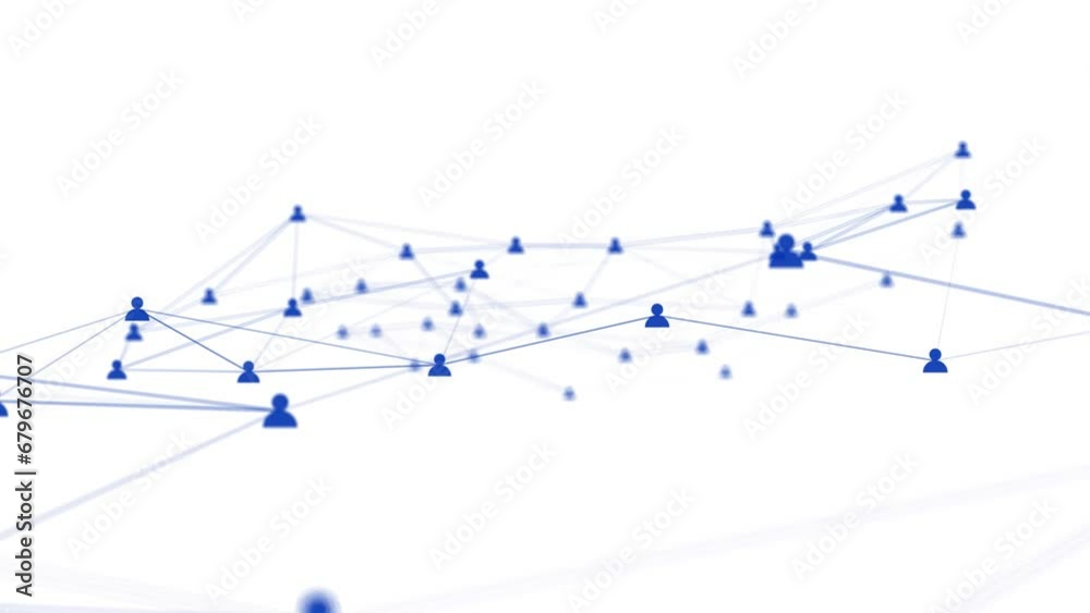 collegamenti tra persone, network, persone, social network
collegamenti tra persone, network, persone, social network