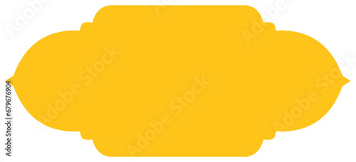 mosque window background 